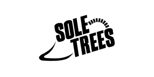 Sole Trees coupon
