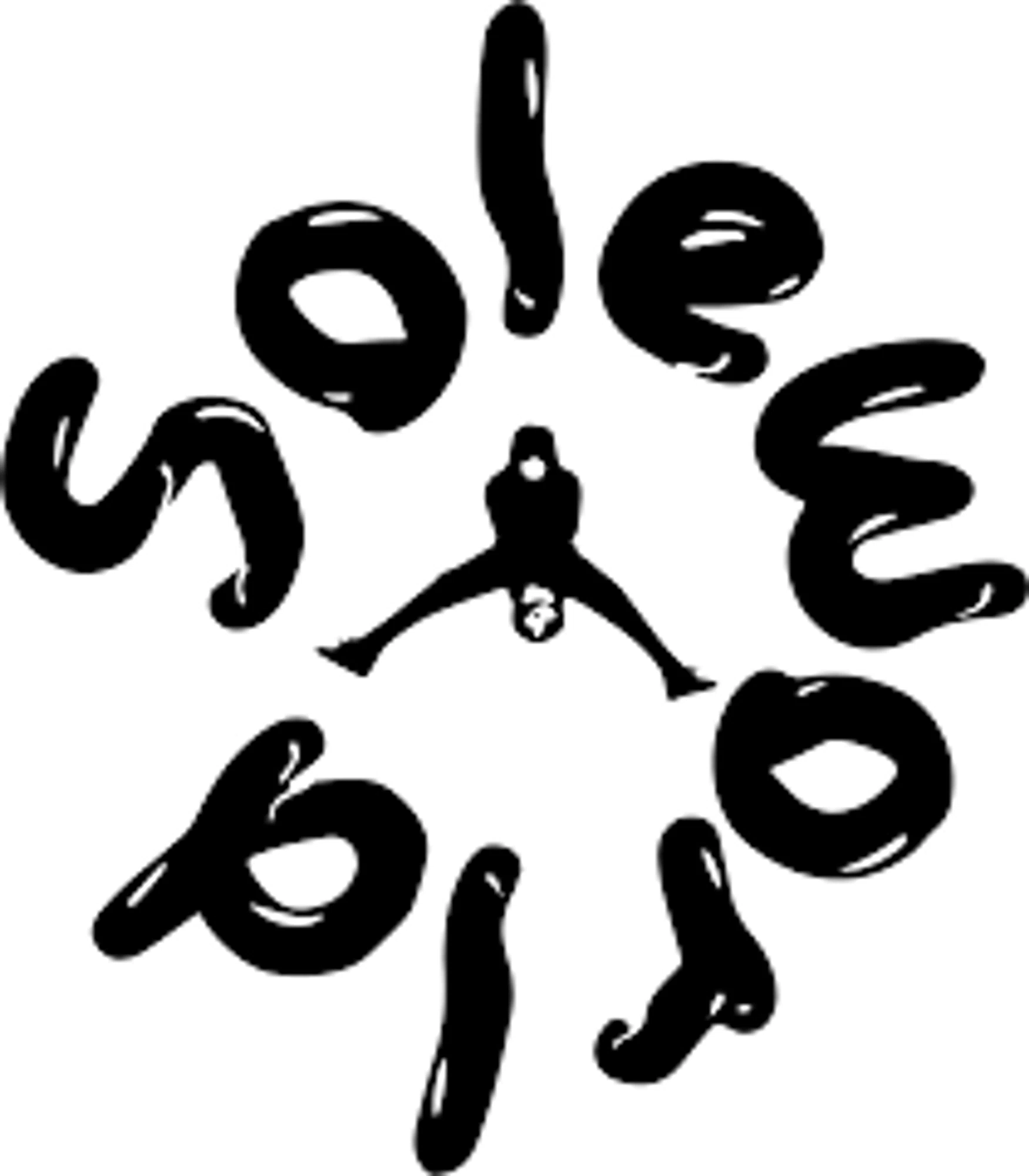 SOLE WORLD Promo Code — Get 200 Off in July 2024