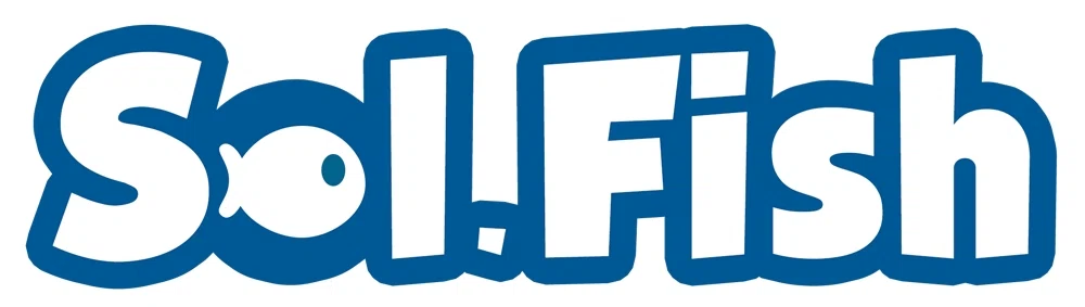 SOL.FISH Promo Code — Get 113 Off in September 2024