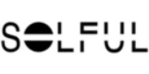 Solful Promo Code