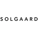 20 Off Solgaard Discount Code Coupons 20 Active Mar 24