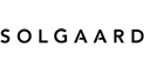 Solgaard Merchant logo