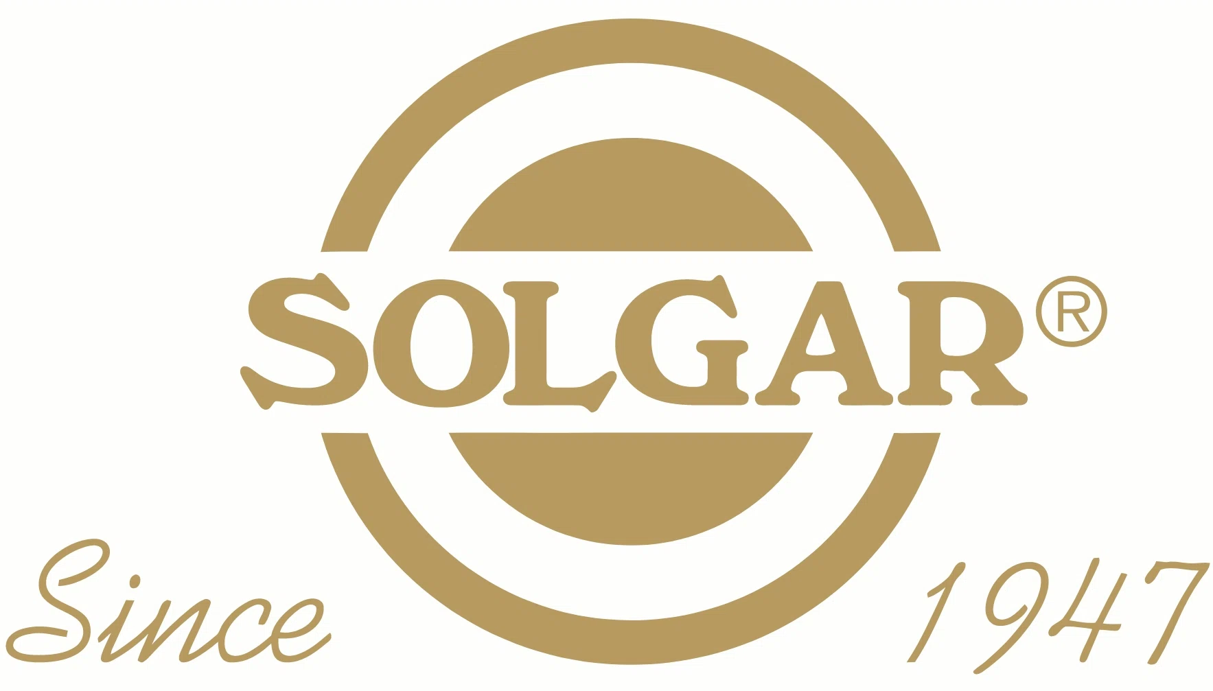 Solgar coupons