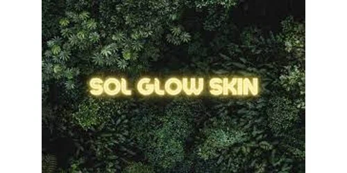 Sol Glow Skin Promo Code