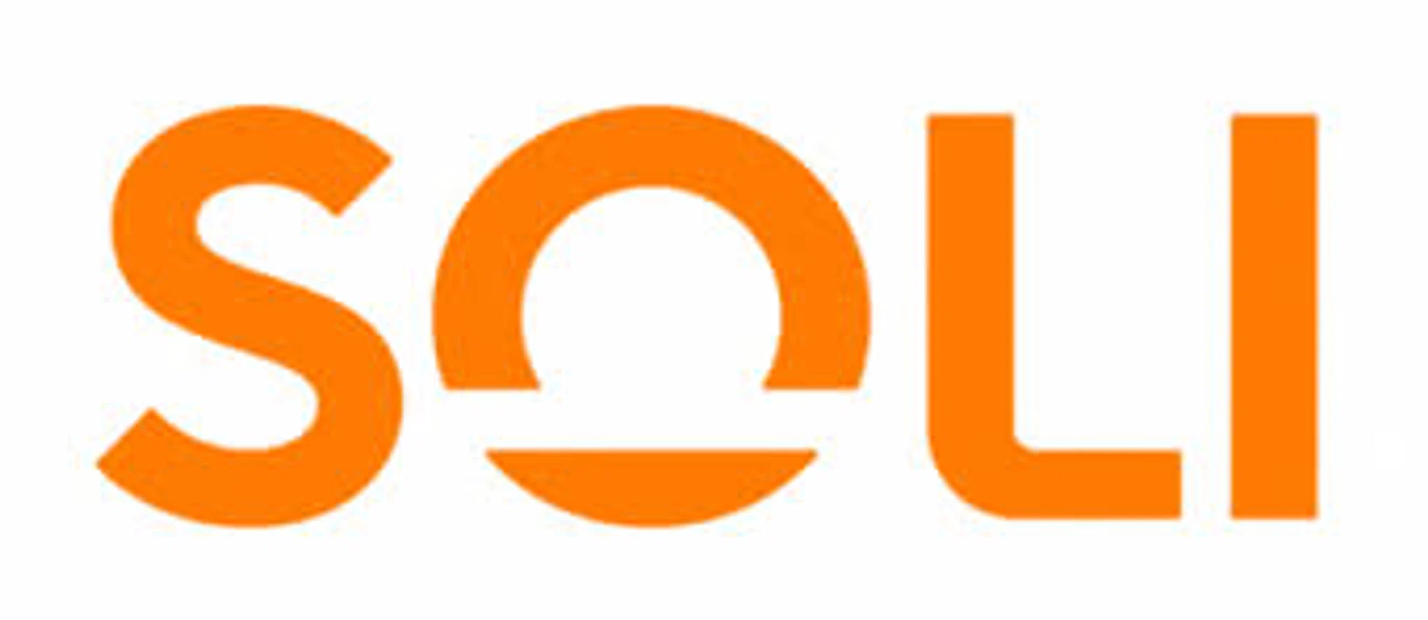 SOLI Outdoors discount code