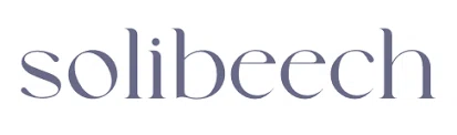 Solibeech Promo Code