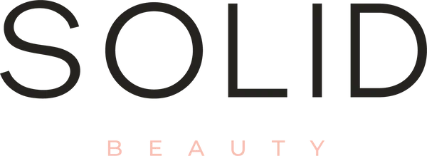 Solid Beauty Promo Code