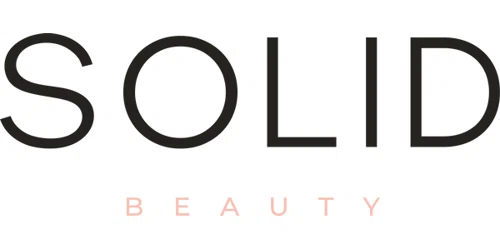 Solid Beauty Promo Code
