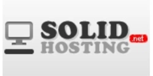 Solid Hosting Promo Code