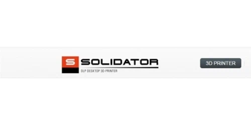 Solidator Promo Code
