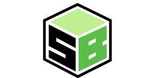SolidBlock Promo Code