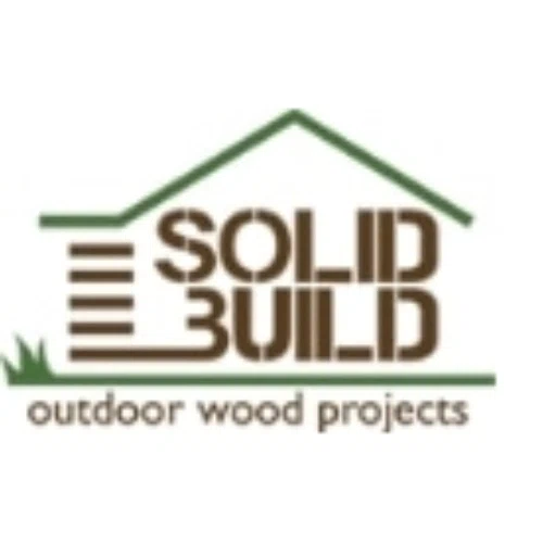 SolidBuild Merchant Logo