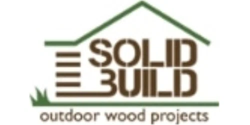 SolidBuild Promo Code