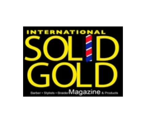 International Solid Gold Promo Code