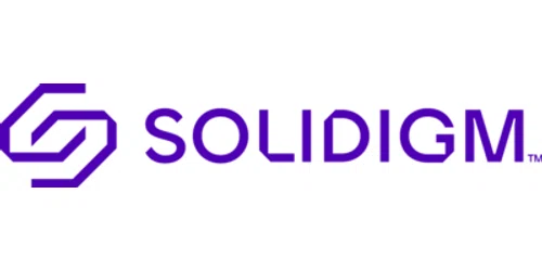 Solidigm Promo Code