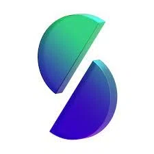 Solido Games Merchant Logo