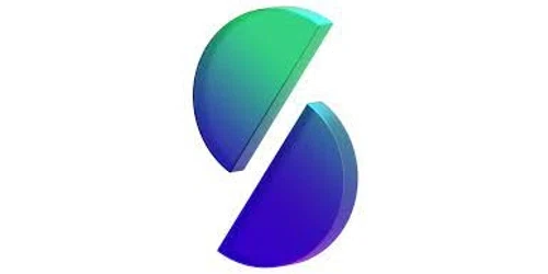 Solido Games Promo Code