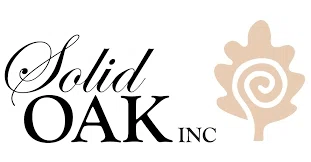 Solid Oak Promo Code