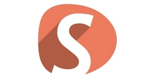Solidremote Promo Code