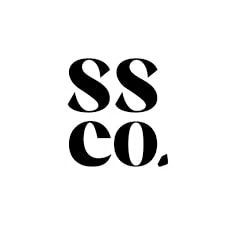 Solid Scent Co. Promo Code