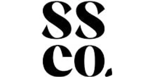 Solid Scent Co. Promo Code