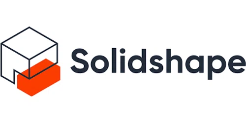 Solidshape Promo Code