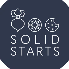 Solid Starts Promo Code