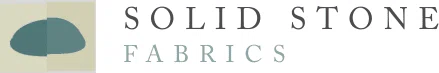 Solid Stone Fabrics Merchant Logo