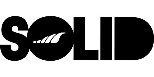 Solid Surf Co Promo Code