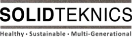 Solidteknics Promo Code