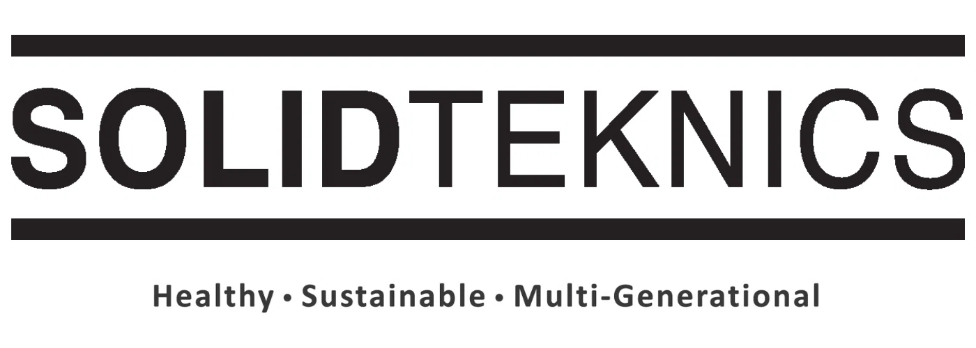 Solidteknics USA Promo Code