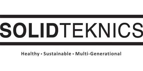 Solidteknics USA Promo Code