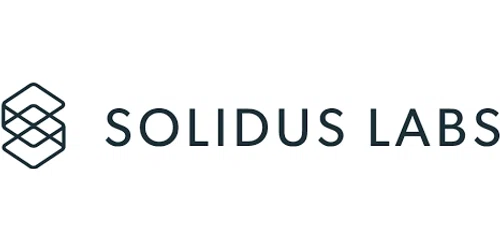Solidus Labs Promo Code