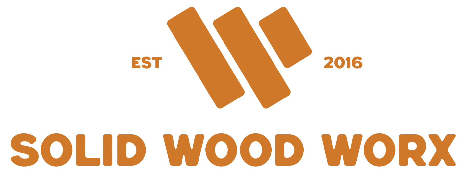 Solid Wood Worx Promo Code