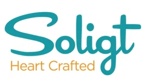 Soligt Promo Code