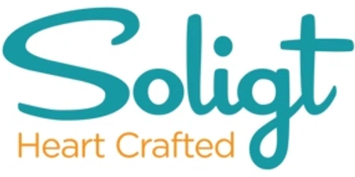 Soligt Promo Code