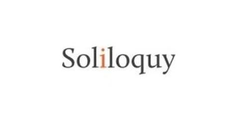 Soliloquy coupon