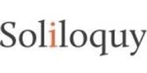 Soliloquy Merchant logo
