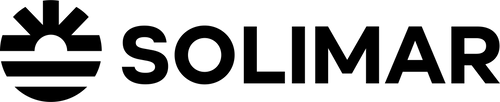 Solimar Industries Merchant Logo