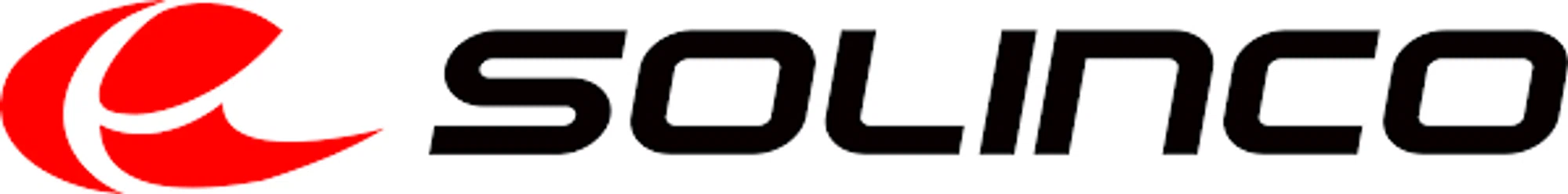 Solinco Sports coupons