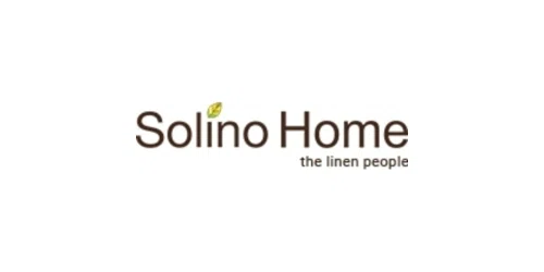 Alluring coupon for tableclothsfactory 30 Off Solino Home Promo Code Coupons August 2021