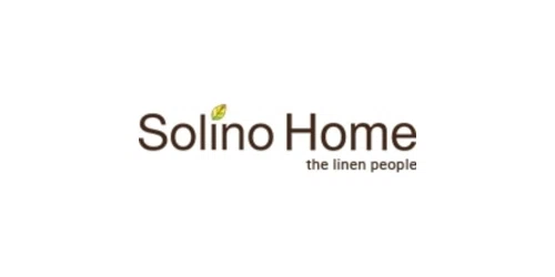Alluring coupon for tableclothsfactory 30 Off Solino Home Promo Code Coupons August 2021 Alluring coupon for tableclothsfactory 30 Off Solino Home Promo Code Coupons August 2021