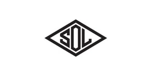 Sol Invictus coupon