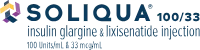 Soliqua Merchant Logo