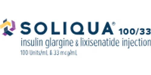 Soliqua Promo Code