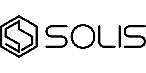 Solis Promo Code