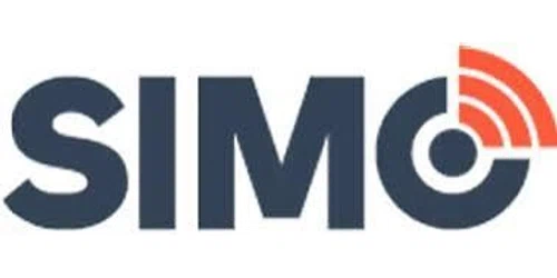 SIMO Promo Code