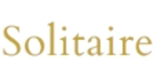 Solitaire Fashion Promo Code