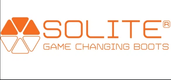 Solite Boots discount code