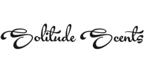 Solitude Scents Promo Code